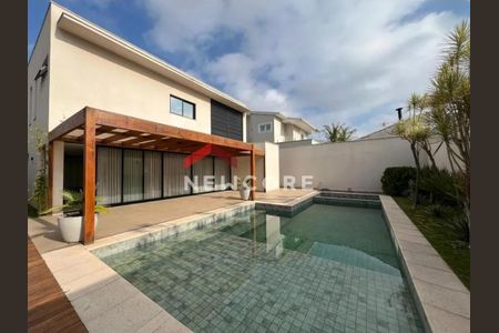 7_photo/94cf021175.93b8fa184532727f-ATLAS-ab0f529d-eab1-481f-a746-a16a4149e04b.jpg de casa de condomínio à venda com 4 quartos, 550m² em Alphaville Residencial Zero, Barueri