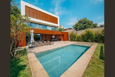 5_photo/94cf021189.a7b2593691b93303-ATLAS-2c9042cd-e131-4872-a0ad-e69c4eec3040.jpg de casa à venda com 0 quarto, 615m² em Alphaville Residencial Zero, Barueri