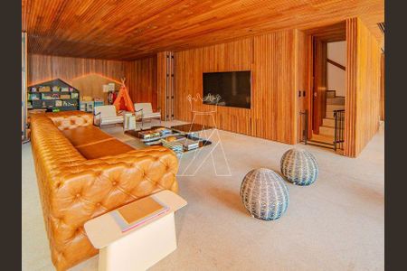 6_photo/94cf021189.a7b2593691b93303-ATLAS-2e23d4b2-42f2-49b4-9cd9-933aa8aaecf9.jpg de casa à venda com 0 quarto, 615m² em Alphaville Residencial Zero, Barueri