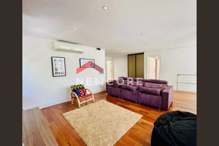 6_photo/94cf0211fb.35cb2562ae28c182-ATLAS-1d1ebbe8-9797-4e37-a04d-068bd0c6ec9f.jpg de casa de condomínio à venda com 4 quartos, 522m² em Alphaville Empresarial, Barueri