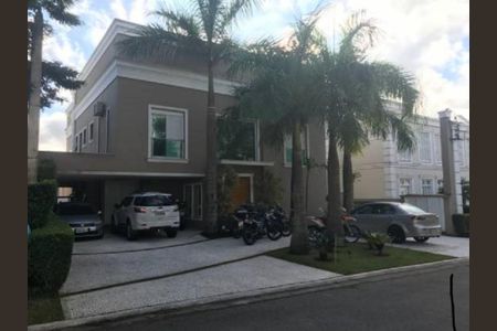 8_photo/94cf0211fb.821bca6a381fcd78-ATLAS-8d15f626-ee3a-47cd-a5b5-00f18c3aa6fb.jpg de casa de condomínio à venda com 4 quartos, 540m² em Alphaville Empresarial, Barueri