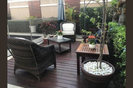 9_photo/94cf0211fb.821bca6a381fcd78-ATLAS-95b020fa-e6dd-42a5-89b1-5c4fbfc19f5a.jpg de casa de condomínio à venda com 4 quartos, 540m² em Alphaville Empresarial, Barueri