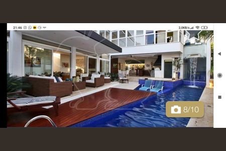 5_photo/94cf021209.411a6e7ba2cd6698-ATLAS-46e32d87-cad2-40eb-9ef9-26e7d482287c.jpg de casa à venda com 4 quartos, 789m² em Alphaville Empresarial, Barueri