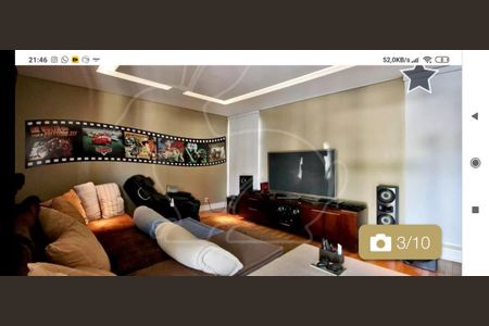 7_photo/94cf021209.411a6e7ba2cd6698-ATLAS-54c057ec-24d8-4a61-b349-a4eeb994792e.jpg de casa à venda com 4 quartos, 789m² em Alphaville Empresarial, Barueri