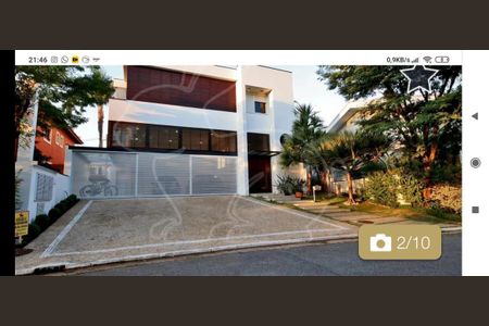6_photo/94cf021209.411a6e7ba2cd6698-ATLAS-d44e51a6-d6f9-4762-ad8d-3a41cff151b7.jpg de casa à venda com 4 quartos, 789m² em Alphaville Empresarial, Barueri