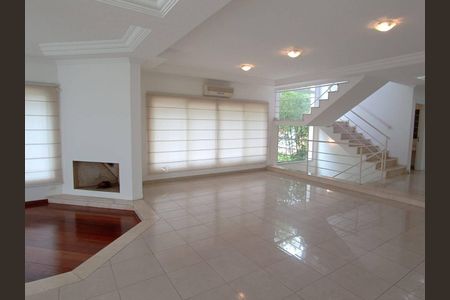 1_photo/94cf021215.ceff8192393c33de-ATLAS-b5e670f8-51b2-44e4-80e0-bf7fd7ebb6a2.jpg de casa de condomínio para alugar com 5 quartos, 700m² em Alphaville Empresarial, Barueri