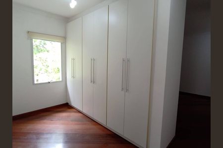 11_photo/94cf021215.ceff8192393c33de-ATLAS-cbb5ce14-4eee-402b-bb32-e28891cd028e.jpg de casa de condomínio à venda com 5 quartos, 700m² em Alphaville Empresarial, Barueri