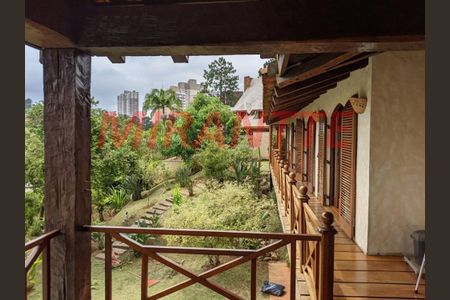 3_photo/94cf021227.ea44b0009f7abdef-ATLAS-83ccbfa9-da9c-4b64-a7e1-1cb4482aad2b.jpg de casa de condomínio à venda com 8 quartos, 900m² em Alphaville Empresarial, Barueri