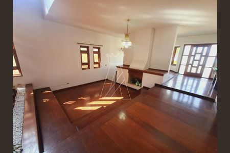 6_photo/94cf021233.15604e16f11eddfa-ATLAS-2cbac475-3479-4fa1-952b-17bed76c7292.jpg de casa à venda com 4 quartos, 500m² em Alphaville Empresarial, Barueri