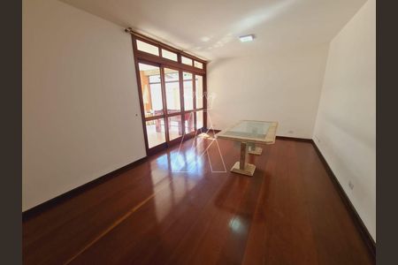 11_photo/94cf021233.15604e16f11eddfa-ATLAS-4d25b2e5-248f-4fc5-a92a-4d9bca5367a7.jpg de casa à venda com 4 quartos, 500m² em Alphaville Empresarial, Barueri