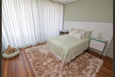 6_photo/94cf02123b.98319c766f537efd-ATLAS-ca6b24c0-88b4-413f-b4e5-88c4218013ce.jpg de casa à venda com 5 quartos, 1702m² em Alphaville Empresarial, Barueri