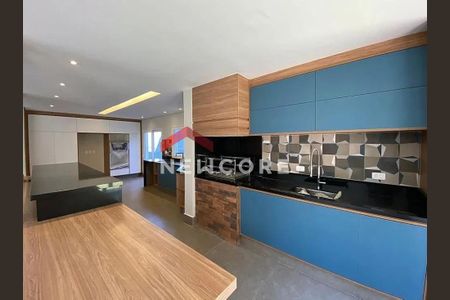 2_photo/94cf021241.9845a183adc4e21d-ATLAS-13765675-e62a-4d06-b81c-329db5f8219c.jpg de casa de condomínio à venda com 4 quartos, 550m² em Alphaville Residencial Zero, Barueri