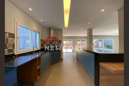 3_photo/94cf021241.9845a183adc4e21d-ATLAS-19c9c381-63cf-4f06-a346-d2fac6c392bf.jpg de casa de condomínio à venda com 4 quartos, 550m² em Alphaville Residencial Zero, Barueri