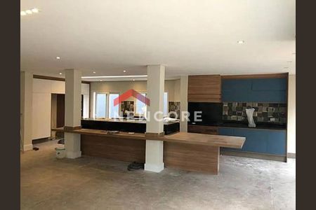 5_photo/94cf021241.9845a183adc4e21d-ATLAS-44bd1997-dbc2-49a6-b003-b1412e0e1f22.jpg de casa de condomínio à venda com 4 quartos, 550m² em Alphaville Residencial Zero, Barueri