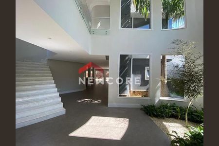 6_photo/94cf021241.9845a183adc4e21d-ATLAS-450ad5df-e6c8-4026-9ac1-920cedc790d2.jpg de casa de condomínio à venda com 4 quartos, 550m² em Alphaville Residencial Zero, Barueri