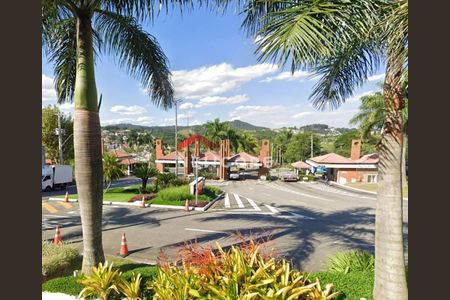 8_photo/94cf021241.9845a183adc4e21d-ATLAS-5883a490-4926-4844-88c8-4b4d12b512b8.jpg de casa de condomínio à venda com 4 quartos, 550m² em Alphaville Residencial Zero, Barueri