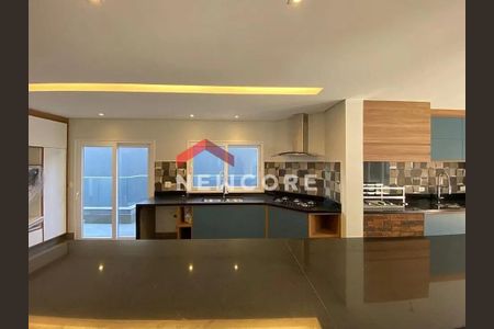 11_photo/94cf021241.9845a183adc4e21d-ATLAS-65e94208-75f9-4f4d-b9e8-083a6ceafd02.jpg de casa de condomínio à venda com 4 quartos, 550m² em Alphaville Residencial Zero, Barueri