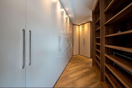 4_photo/94cf021337.8f3f2a47dd94676f-ATLAS-3e6ae77c-58ef-4041-a26f-4950e29ccb71.jpg de casa de condomínio à venda com 0 quarto, 1404m² em Alphaville Empresarial, Barueri