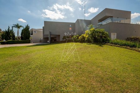 5_photo/94cf021337.8f3f2a47dd94676f-ATLAS-3ffb129b-5780-472a-9aab-8e223c8595b0.jpg de casa de condomínio à venda com 0 quarto, 1404m² em Alphaville Empresarial, Barueri