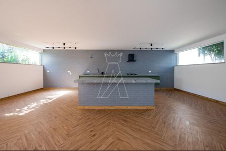 7_photo/94cf021337.8f3f2a47dd94676f-ATLAS-55b4695f-cf87-4025-85af-41a9cfa4f8eb.jpg de casa de condomínio à venda com 0 quarto, 1404m² em Alphaville Empresarial, Barueri