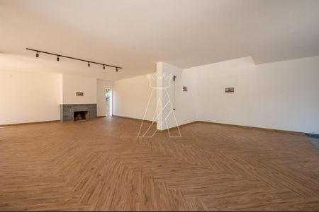 8_photo/94cf021337.8f3f2a47dd94676f-ATLAS-5724092c-3bbc-4300-9bc3-26eaf93639fc.jpg de casa de condomínio à venda com 0 quarto, 1404m² em Alphaville Empresarial, Barueri