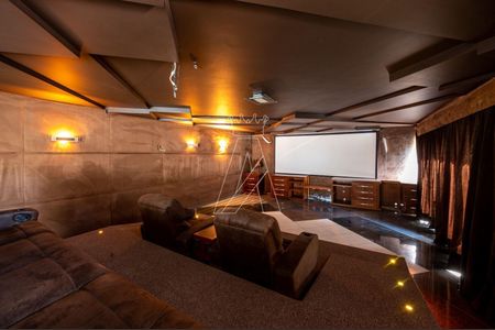 9_photo/94cf021337.8f3f2a47dd94676f-ATLAS-5d4f12ac-0fcc-4af8-b4cc-bedea66f3755.jpg de casa de condomínio à venda com 0 quarto, 1404m² em Alphaville Empresarial, Barueri