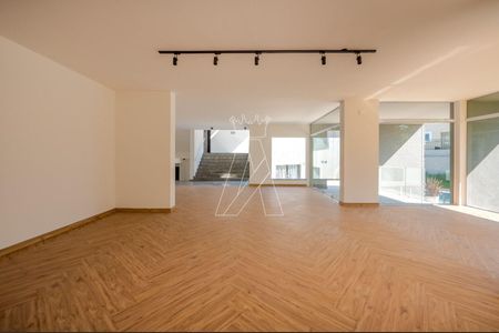 10_photo/94cf021337.8f3f2a47dd94676f-ATLAS-5d599dbe-ac75-4d2e-a6c7-b6f55522f846.jpg de casa de condomínio à venda com 0 quarto, 1404m² em Alphaville Empresarial, Barueri