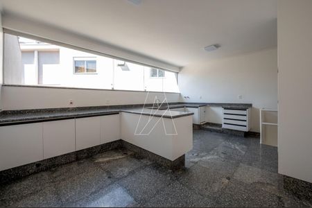 14_photo/94cf021337.8f3f2a47dd94676f-ATLAS-fa75475c-2e3f-4dd0-8bb5-66e4e49f5ff0.jpg de casa de condomínio à venda com 0 quarto, 1200m² em Alphaville Empresarial, Barueri