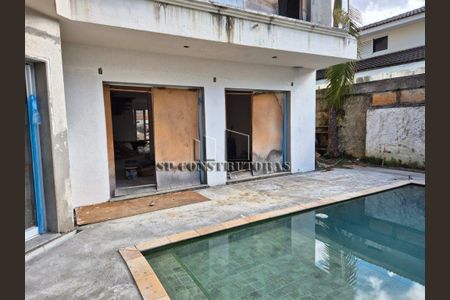 4_photo/94cf021351.b2300febb808a95b-ATLAS-233b94fa-4ffc-45e2-8e27-724a6cb77c7e.jpg de casa à venda com 4 quartos, 350m² em Alphaville Residencial Zero, Barueri