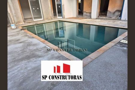 5_photo/94cf021351.b2300febb808a95b-ATLAS-3534b199-e063-48aa-87ca-6ccb8025fa8b.jpg de casa à venda com 4 quartos, 350m² em Alphaville Residencial Zero, Barueri