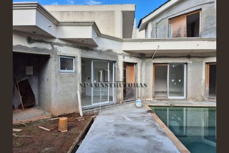 11_photo/94cf021351.b2300febb808a95b-ATLAS-6dd85c66-b57e-43e2-9f7a-b6a9d2d0a26c.jpg de casa à venda com 4 quartos, 350m² em Alphaville Residencial Zero, Barueri