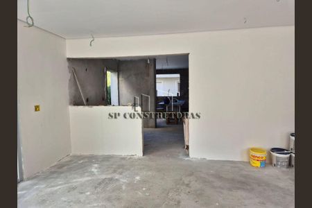 12_photo/94cf021351.b2300febb808a95b-ATLAS-716e0a33-b1c4-46f0-9c8e-9cb3cbd3d68e.jpg de casa à venda com 4 quartos, 350m² em Alphaville Residencial Zero, Barueri