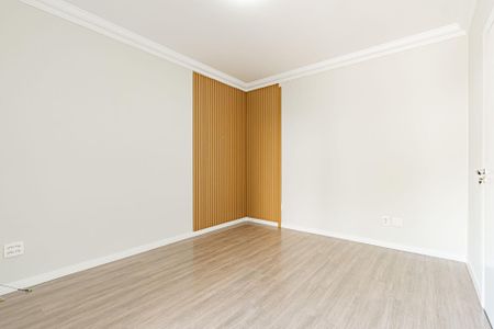 77_photo/94cf02136b.44a6e81764e59cba-ATLAS-10fea574-71ff-45e4-81d6-02261c3051f1.jpg de casa para alugar com 4 quartos, 553m² em Alphaville Residencial Zero, Barueri