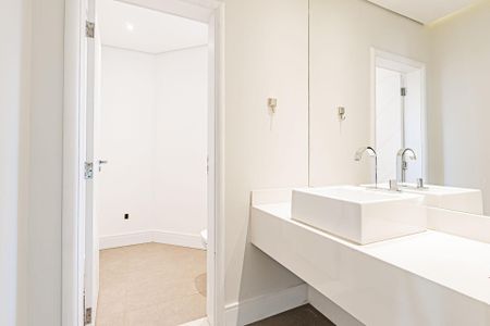 63_photo/94cf02136b.44a6e81764e59cba-ATLAS-134f9b3b-2da6-4630-820b-8ba1e3f01f37.jpg de casa para alugar com 4 quartos, 553m² em Alphaville Residencial Zero, Barueri