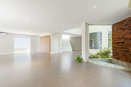 43_photo/94cf02136b.44a6e81764e59cba-ATLAS-2d55ebe4-be6f-400d-9298-e12f9efd2677.jpg de casa para alugar com 4 quartos, 553m² em Alphaville Residencial Zero, Barueri