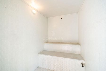 12_photo/94cf02136b.44a6e81764e59cba-ATLAS-350da498-4aa5-407d-9a7d-50eea75b6ccf.jpg de casa à venda com 5 quartos, 598m² em Alphaville Residencial Zero, Barueri