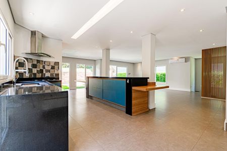 29_photo/94cf02136b.44a6e81764e59cba-ATLAS-39b46705-983e-4706-83df-a60a256f249c.jpg de casa para alugar com 4 quartos, 553m² em Alphaville Residencial Zero, Barueri