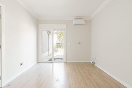 75_photo/94cf02136b.44a6e81764e59cba-ATLAS-4442d0b2-7e64-4d5e-9dc0-4cd41755d666.jpg de casa para alugar com 4 quartos, 553m² em Alphaville Residencial Zero, Barueri