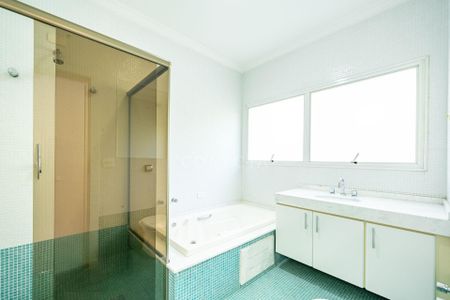 2_photo/94cf02136b.44a6e81764e59cba-ATLAS-4ad13111-b4cd-4e57-b1e3-e67c3859188b.jpg de casa à venda com 5 quartos, 598m² em Alphaville Residencial Zero, Barueri