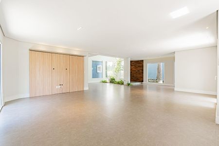 53_photo/94cf02136b.44a6e81764e59cba-ATLAS-59753b24-d2a8-4739-b630-c2ff3be2fc1c.jpg de casa para alugar com 4 quartos, 553m² em Alphaville Residencial Zero, Barueri