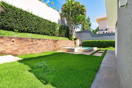 3_photo/94cf02136b.44a6e81764e59cba-ATLAS-9d13e145-6bdb-49d8-9a19-0de56947b8be.jpg de casa para alugar com 4 quartos, 553m² em Alphaville Residencial Zero, Barueri