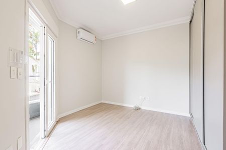 93_photo/94cf02136b.44a6e81764e59cba-ATLAS-9ee86873-debf-498a-8622-448bdd4c6fe9.jpg de casa para alugar com 4 quartos, 553m² em Alphaville Residencial Zero, Barueri