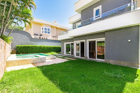 7_photo/94cf02136b.44a6e81764e59cba-ATLAS-ac636a04-a1f4-41c9-9d12-d6d9d9b96bfc.jpg de casa para alugar com 4 quartos, 553m² em Alphaville Residencial Zero, Barueri