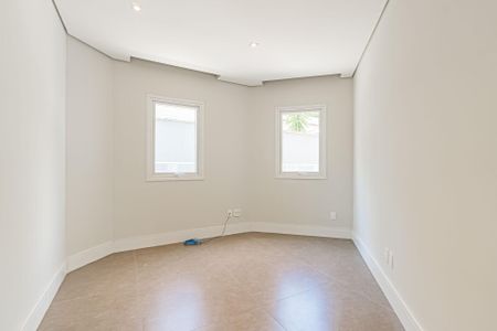 61_photo/94cf02136b.44a6e81764e59cba-ATLAS-b893901f-e914-4294-aef5-7e7c39b42ef4.jpg de casa para alugar com 4 quartos, 553m² em Alphaville Residencial Zero, Barueri