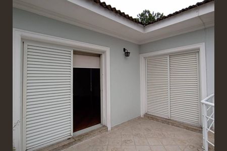 3_photo/94cf02136b.44a6e81764e59cba-ATLAS-e0d109fc-94d9-4dce-bb33-ceb22ecf0323.jpg de casa à venda com 5 quartos, 700m² em Alphaville Residencial Zero, Barueri