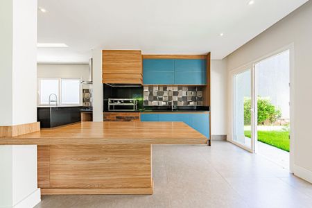 39_photo/94cf02136b.44a6e81764e59cba-ATLAS-ea8ff90c-7d6f-4aa6-875f-da0e4d574f4f.jpg de casa para alugar com 4 quartos, 553m² em Alphaville Residencial Zero, Barueri