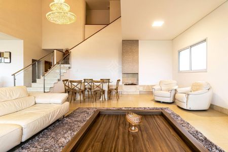 12_photo/94cf021373.ceff8192393c33de-ATLAS-03267cba-fd55-4e9e-adfc-40a7340496a0.jpg de casa para alugar com 4 quartos, 650m² em Alphaville Residencial Zero, Barueri