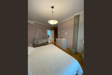 4_photo/94cf021373.ceff8192393c33de-ATLAS-0a578714-1c8e-4c2d-a323-30f20d769f74.jpg de casa para alugar com 4 quartos, 650m² em Alphaville Residencial Zero, Barueri