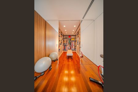 7_photo/94cf021373.ceff8192393c33de-ATLAS-0c33ba05-ecbb-4b76-ada2-9c9c8a5b5f3d.jpg de casa à venda com 4 quartos, 650m² em Alphaville Residencial Zero, Barueri