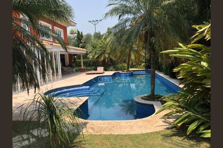 3_photo/94cf021373.ceff8192393c33de-ATLAS-0fa6e336-c66e-4e49-be95-5401a007c3dc.jpg de casa para alugar com 5 quartos, 598m² em Alphaville Residencial Zero, Barueri